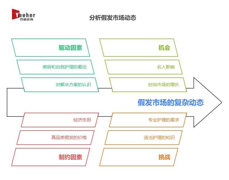 九游会网址登陆全面分析2025年假发和接