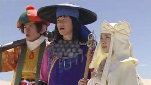 九游会登录j9入口那些被“歪果仁”玩坏了